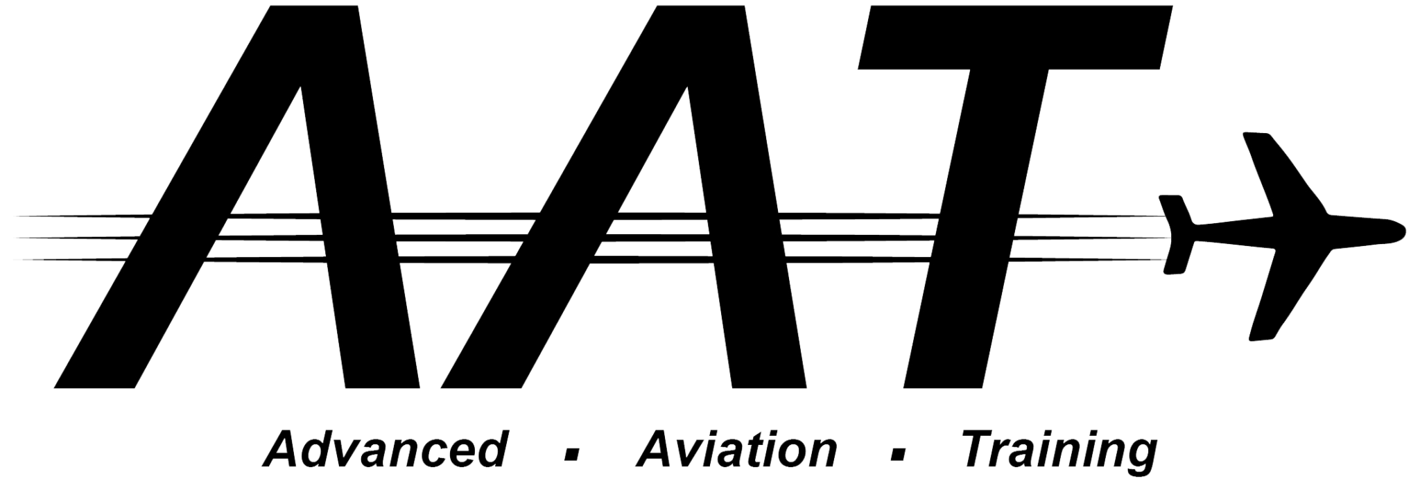 Docs Page 2 Advanced Aviation Training